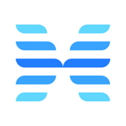 Công ty Cổ phần Đầu tư và Phát triển Giáo dục Hà Nội